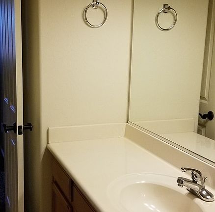 5th image of 7346 W Sophie Ln