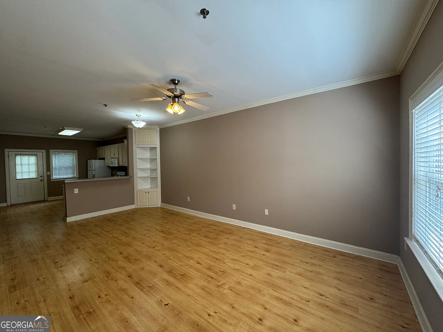 2 bed, 2.5 bath, 1184 sqft, $1,575 — Photo 3
