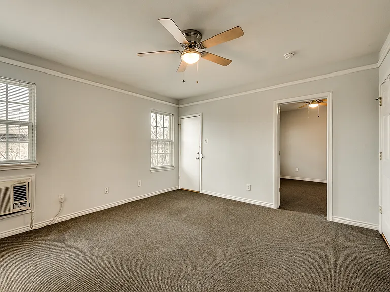 1508 N Peak St #4 — Photo 4