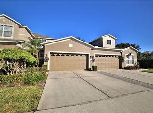 657 Cruz Bay Cir, Winter Springs, FL 32708