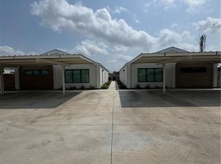 1200 E Hibiscus Ave #7, McAllen, TX 78501