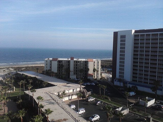 1st image of 500 Padre Blvd #1006