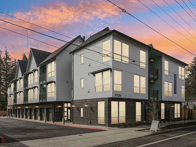 Welcome to Burnside Bluffs Your New Urban Retreat! — Photo 53