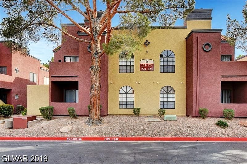 1st image of 4050 Pacific Harbors Dr Unit 221