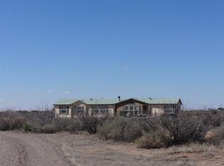 5720 McCan Rd SE, Deming, NM 88030