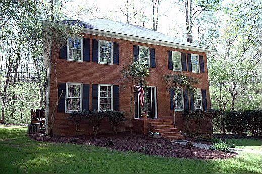 1st image of 158 Junaluska Dr