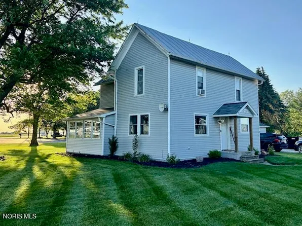 17236 Road 11j, Columbus Grove, OH 45830