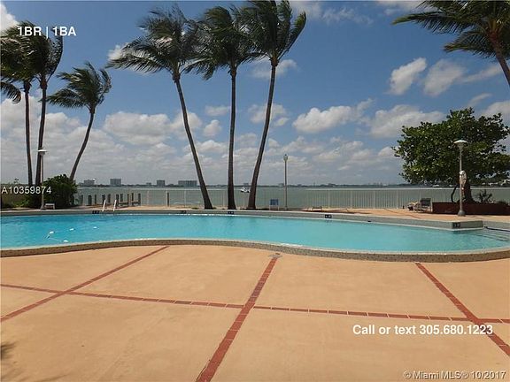 4th image of 1865 79th Street Cswy APT 11G