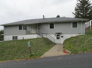 112 Beech Ave, Altoona, PA 16601