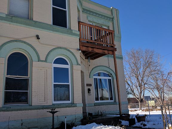 3rd image of 2359 N Lafayette St APT 2