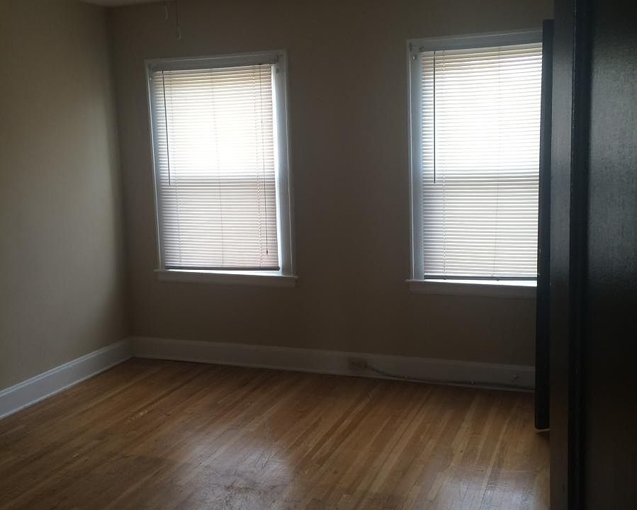 1st image of 1289 Thornwood Pl