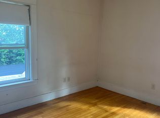 (Undisclosed Address), Worcester, MA 01603