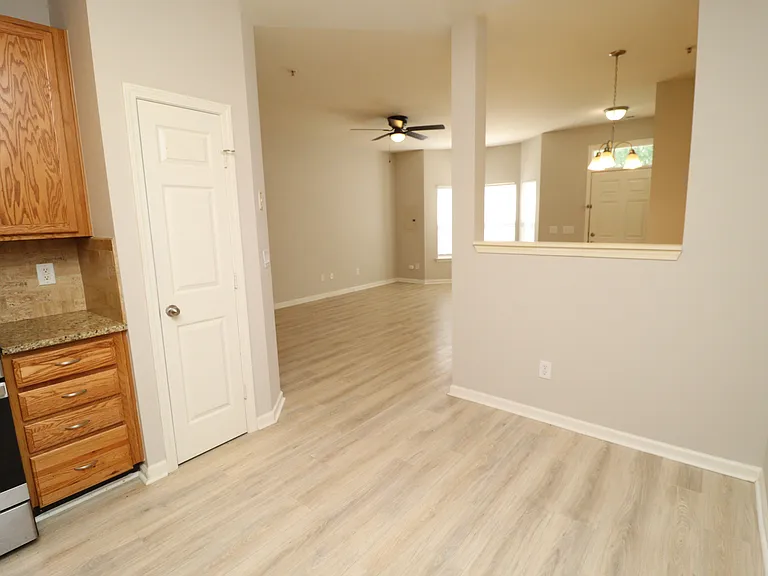 8631 Neuse Club Ln #103 — Photo 12