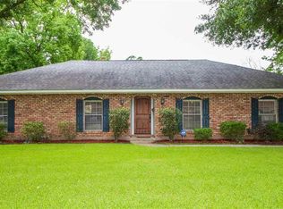 11163 Major Oak Dr, Baton Rouge, LA 70815