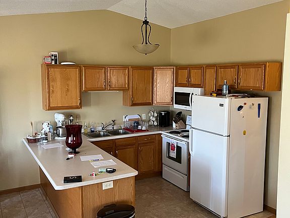 006E185A-714D-4E9F-85D4-AA9C16473CF6_05062022