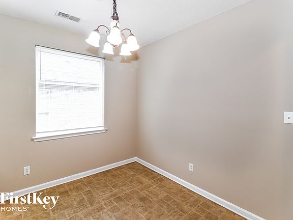 5th image of 9269 Windy Meadow Ln