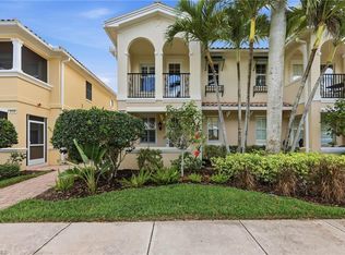 8108 Josefa Way, Naples, FL 34114
