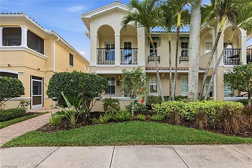 8108 Josefa Way Photo 1