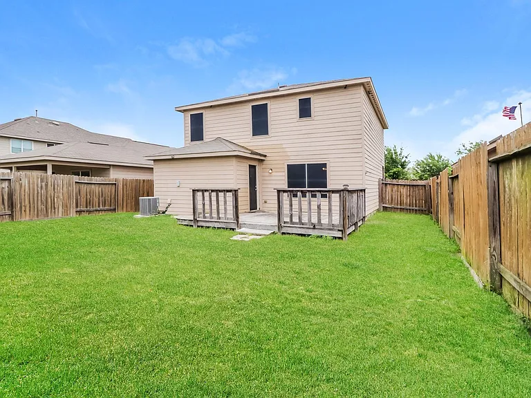 17203 Osprey Landing Dr — Photo 17