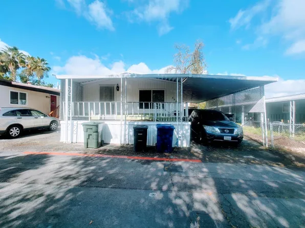 6044 Revolution Ln, Citrus Heights, CA 95621