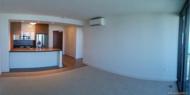 1st image of 600 Ala Moana Blvd #3806
