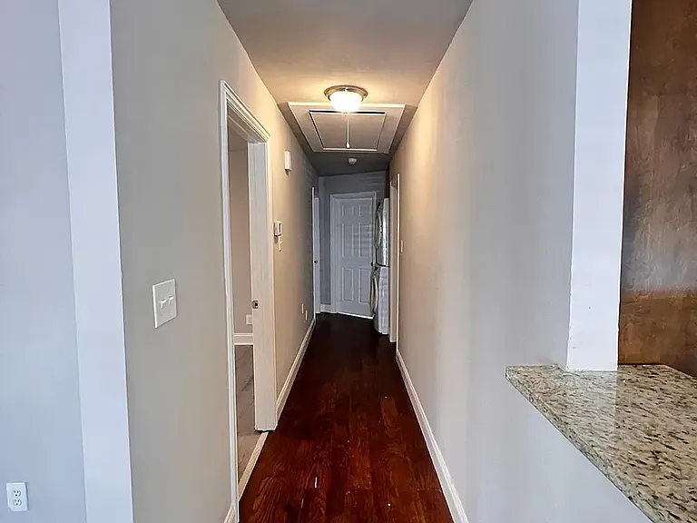 4048 Winfield Ave — Photo 8