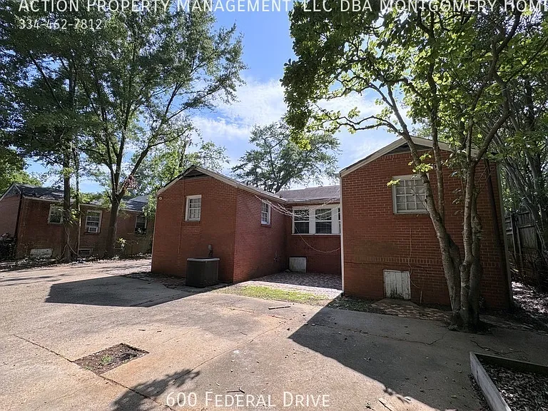 600 Federal Dr — Photo 3