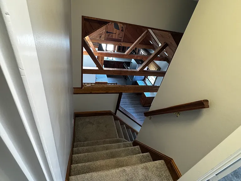 235-25 Albin St #23.5-25 — Photo 19