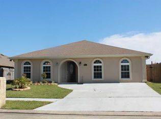 5711 Louis Prima Ct, New Orleans, LA 70128