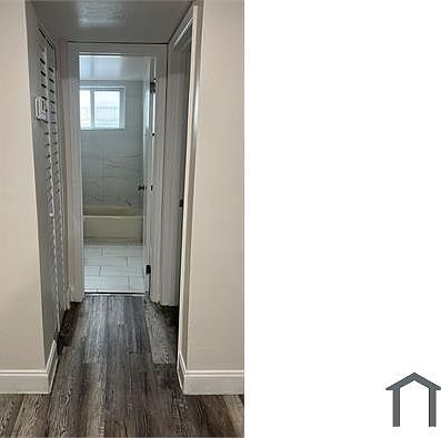 1st image of 580 NE 127th St APT 27