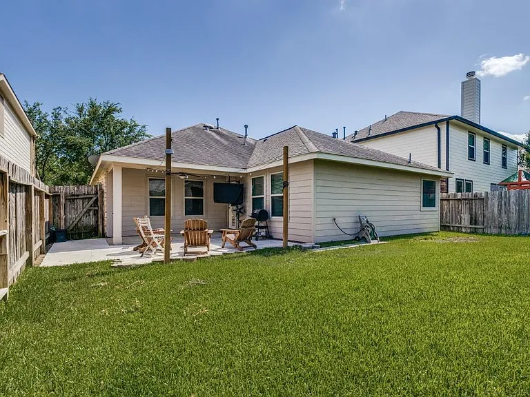 20518 S Blue Hyacinth Dr — Photo 14