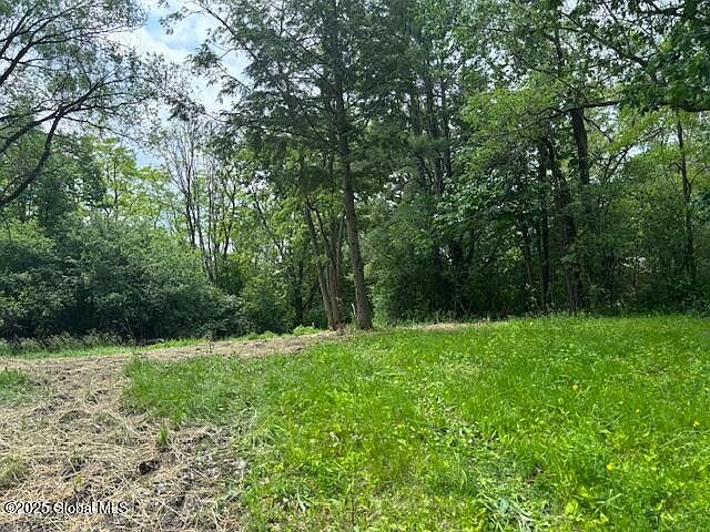 2nd image of 1741 Scotch Ridge Road