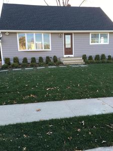 99 Bentley Ave, Old Bridge, NJ, 08857