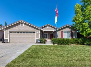 377 Claremont Dr, Brentwood, CA