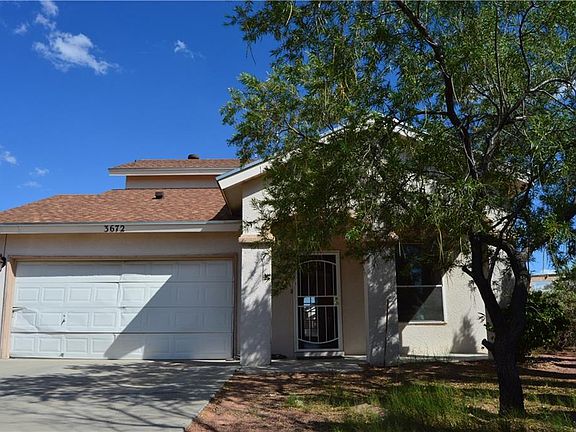 2nd image of 3672 Fiddlewood Cir
