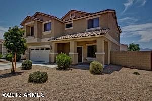 1st image of 7045 W Sophie Ln