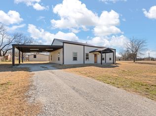 118 Noelle Rd, Whitney, TX 76692