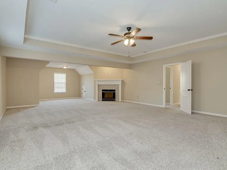 1567 Baldwin Lakes Dr — Photo 36