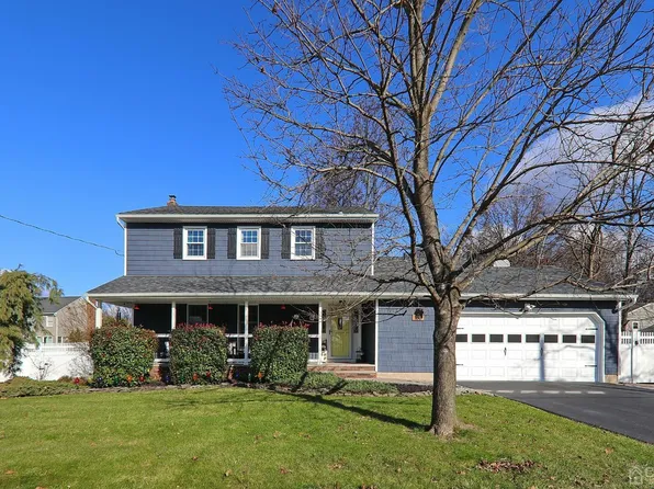 106 Surrey Rd, South Plainfield, NJ 07080