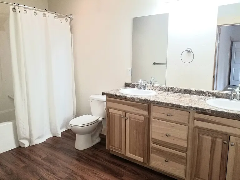 20 Culver Place 401 #201-203-405 — Photo 12