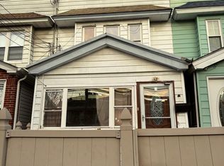 85-27 102nd Street, Richmond Hill, NY