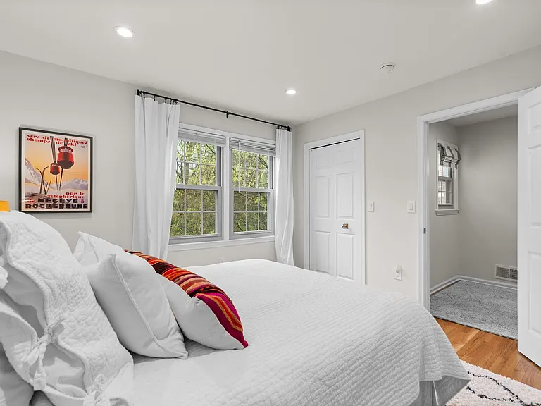 6309 Avalon Dr — Photo 31