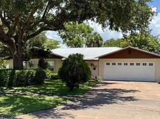 444 E Osceola Ave, Clewiston, FL 33440