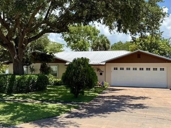 444 E Osceola Ave, Clewiston, FL 33440
