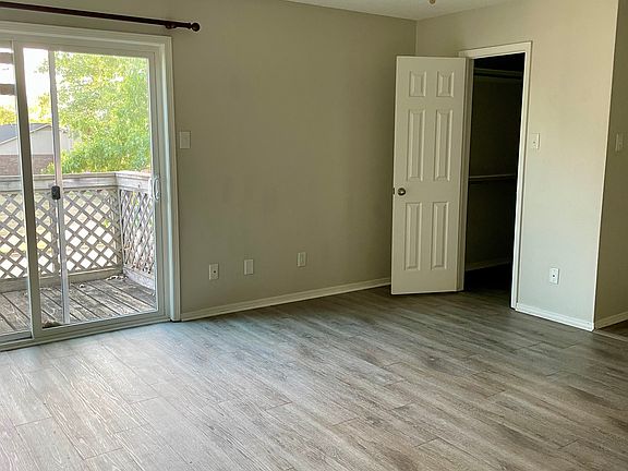 2nd image of 5413 Heather Ridge St
