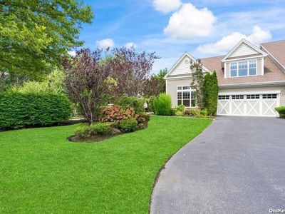 1 Ovation Place #1, Eastport, NY, 11941
