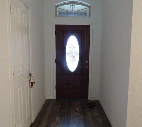 3rd image of 641 Lanai Dr