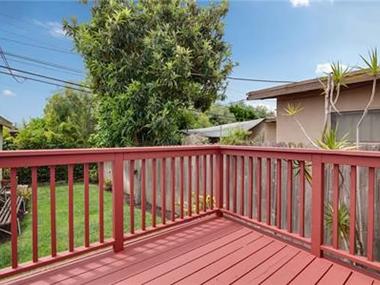 157 Avenida Serra — Photo 15