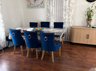 14 Dale Ave, Cranston, RI 02910