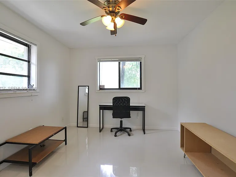 16760 SW 280th St — Photo 39